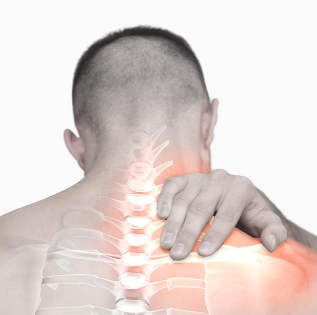 accident-care-elevate-chiro-and-health-delreay-beach-florida Accident care at Elevate Chiro & Health in Delray Beach, Florida.