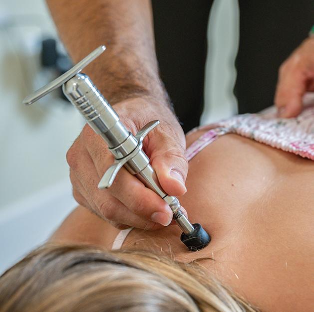 activator-methods-elevate-chiro-and-health-delreay-beach-florida Activator Methods chiropractic tool used at Elevate Chiro & Health.
