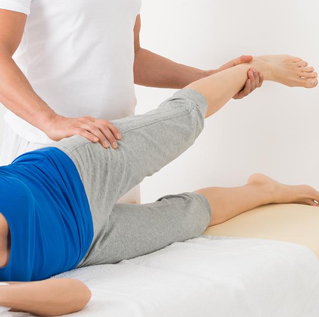movement-therapy-elevate-chiro-and-health-delreay-beach-florida Movement therapy exercises at Elevate Chiro & Health in Delray Beach, Florida.